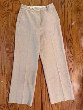 Babaton Pants (Inseam 25.75’’)